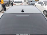 BMW 328Xi WBAVC93537KX61447 снимка
