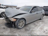 BMW 328Xi WBAVC93537KX61447 снимка