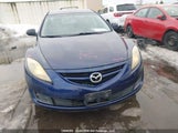 Mazda 6 I 1YVHZ8BH1A5M28894 снимка