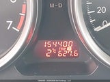 Mazda 6 I 1YVHZ8BH1A5M28894 снимка