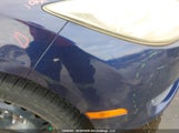 Mazda 6 I 1YVHZ8BH1A5M28894 снимка