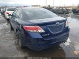 Mazda 6 I 1YVHZ8BH1A5M28894 снимка
