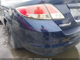 Mazda 6 I 1YVHZ8BH1A5M28894 снимка