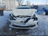 Toyota 86 Gt JF1ZNAE11K8703665 fotografie