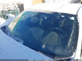 Toyota 86 Gt JF1ZNAE11K8703665 photo