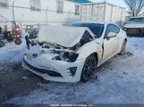 Toyota 86 Gt JF1ZNAE11K8703665 fotografie