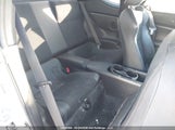 Toyota 86 Gt JF1ZNAE11K8703665 photo