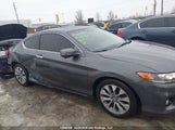 Honda Accord Exl 1HGCT1B88DA800706 снимка