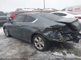 Honda Accord Exl 1HGCT1B88DA800706 снимка