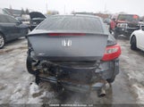 Honda Accord Exl 1HGCT1B88DA800706 снимка