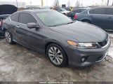 Honda Accord Exl 1HGCT1B88DA800706 снимка