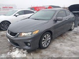 Honda Accord Exl 1HGCT1B88DA800706 снимка