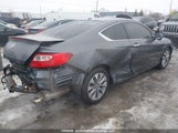 Honda Accord Exl 1HGCT1B88DA800706 снимка