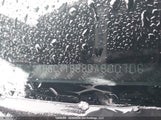 Honda Accord Exl 1HGCT1B88DA800706 снимка