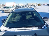 Subaru Crosstrek Premium JF2GUADC2SH283326 снимка