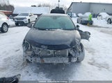 Toyota Corolla 2T1BURHE1HC858788 fotografie