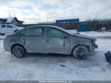 Toyota Corolla 2T1BURHE1HC858788 photo