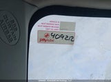 Toyota Corolla 2T1BURHE1HC858788 снимка