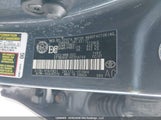 Toyota Corolla 2T1BURHE1HC858788 photo