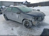 Toyota Corolla 2T1BURHE1HC858788 photo
