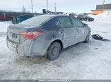 Toyota Corolla 2T1BURHE1HC858788 fotografie