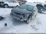 Toyota Corolla 2T1BURHE1HC858788 снимка