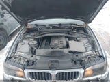 BMW X3 2.5I WBXPA73445WC45624 снимка