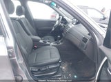 BMW X3 2.5I WBXPA73445WC45624 снимка