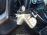 Honda Cr-V Touring 5J6RM4H96FL806691 снимка