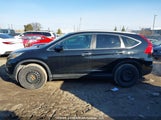 Honda Cr-V Touring 5J6RM4H96FL806691 снимка