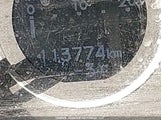 Honda Cr-V Touring 5J6RM4H96FL806691 снимка