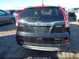 Honda Cr-V Touring 5J6RM4H96FL806691 снимка
