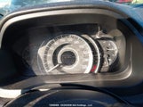 Honda Cr-V Touring 5J6RM4H96FL806691 снимка