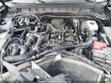 Ford Bronco Outer Banks 1FMDE8BH7RLA34514 снимка