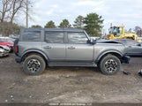 Ford Bronco Outer Banks 1FMDE8BH7RLA34514 снимка