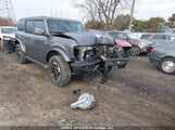 Ford Bronco Outer Banks 1FMDE8BH7RLA34514 снимка