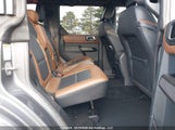 Ford Bronco Outer Banks 1FMDE8BH7RLA34514 снимка