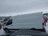 Ford Transit T-250 1FTBR1C87NKA80205 снимка