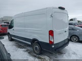 Ford Transit T-250 1FTBR1C87NKA80205 снимка