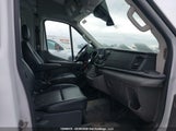Ford Transit T-250 1FTBR1C87NKA80205 снимка