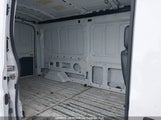Ford Transit T-250 1FTBR1C87NKA80205 снимка