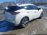 Nissan Murano Platinum 5N1AZ2DS4LN126303 photo