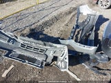 Dodge Grand Caravan Se/Sxt 2C4RDGBG1DR678993 снимка