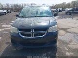 Dodge Grand Caravan Se/Sxt 2C4RDGBG1DR678993 снимка