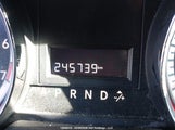 Dodge Grand Caravan Se/Sxt 2C4RDGBG1DR678993 снимка