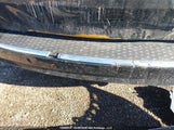 Dodge Grand Caravan Se/Sxt 2C4RDGBG1DR678993 снимка