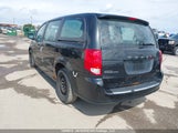 Dodge Grand Caravan Se/Sxt 2C4RDGBG1DR678993 снимка