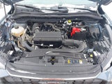 Ford Escape Active 1FMCU9GN5PUB09611 снимка