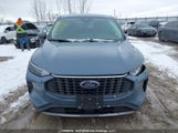 Ford Escape Active 1FMCU9GN5PUB09611 снимка