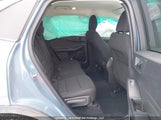 Ford Escape Active 1FMCU9GN5PUB09611 fotografie